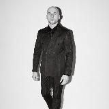 Аватарка канала Принцип доминанта