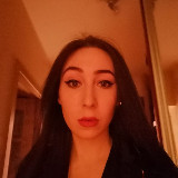 Аватарка канала Kali Novskaya