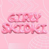 Аватарка канала "💒 girly skidki"