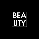 Аватарка канала B E A U T Y