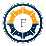 Аватарка канала Freshershunt - Off Campus Drive Updates