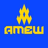 Аватарка канала "АТЕШ"