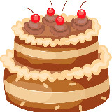 Аватар канала 1670127387