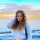 Аватарка канала ✨Дневник златовласки✨