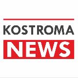 Аватар канала 1279988479
