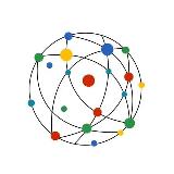 Аватарка канала Глобус