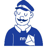 Аватарка канала "Подмосковный Почтальон"