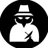 Аватар канала 2330578439