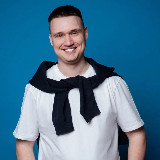 Аватарка канала Михаил Математик
