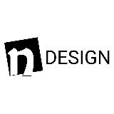 Аватар канала 1844792616