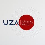 Аватарка канала UzA | Ilm-fan kanali