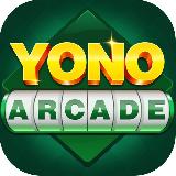 Аватарка канала Yonoarcade.com Official