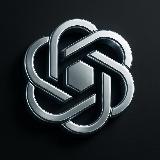 Аватарка канала Штучний Інтелект (AI) 🇺🇦 Chat GPT