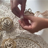 Аватарка канала Марьин дом