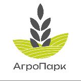 Аватарка канала АгроПарк Некрасово поле