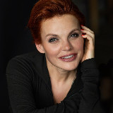 Аватарка канала Pro.40 | Инвестиции в счастье