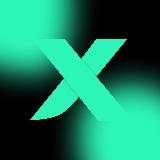 Аватарка канала ИКСы на выживание