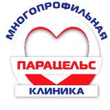 Аватар канала 1657706007