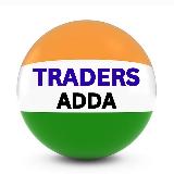 TRADERS ADDA avatar