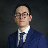 Аватарка канала "Малек Дудаков"