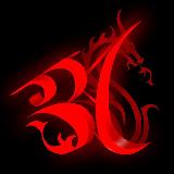 Аватарка канала ПРОДУКТОВЫЙ МАГАЗИН АШАН