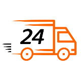 Аватарка канала "🚚 Доставка ЛОГИСТИКА Транспорт"
