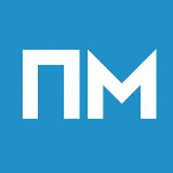 Аватарка канала Проспект Мира