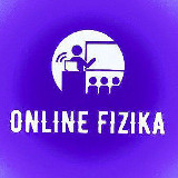 ONLINE FIZIKA avatar
