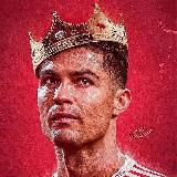 Аватарка канала CRISTIANO FANS KERALA | PORTUGAL FANS KERALA | EURO CUP | PORTUGAL