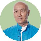 Аватарка канала Доктор Нурлан