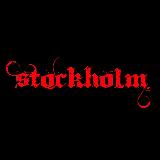 Аватарка канала STOCKHOLM | пирсинг кемерово