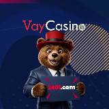 Аватарка канала VayCasino Türkiye