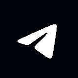 Аватарка канала Astuces Telegram