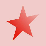 Аватарка канала Мосфид • Новости Москвы