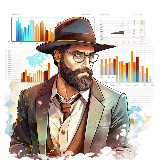 Аватар канала 1731339682