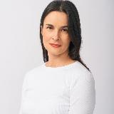 Аватар канала 2115105014