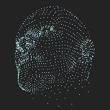 Аватарка канала База знаний AI