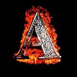 Аватар канала 1201277182