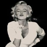 Аватарка канала ♔М♔