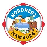 Аватарка канала Гуманитарная Барахолка