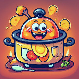 Аватарка канала Духовочка | Вкусные Рецепты