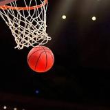 Аватарка канала NBA Team By Sarwar