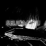 Аватарка канала seijom4ru steam profiles