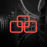 Аватарка канала Наука и практика ИД "ПАНОРАМА"