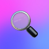 Аватарка канала Файна Робота 💼