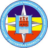 Аватар канала 1667876336