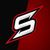 Аватарка канала "Snoki NFT"