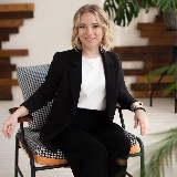 Аватарка канала Дневник психолога// Дементьева Татьяна