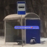 Аватарка канала «Оренбург в сердечке»
