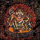 Аватарка канала Holy shit and holy water